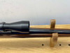 2007 Ruger M77 Mark II 22" Blued .280 Rem. *LIGHTWEIGHT SPORTING RIFLE*