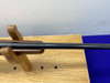 2007 Ruger M77 Mark II 22" Blued .280 Rem. *LIGHTWEIGHT SPORTING RIFLE*