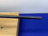 2007 Ruger M77 Mark II 22" Blued .280 Rem. *LIGHTWEIGHT SPORTING RIFLE*