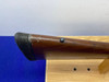 2007 Ruger M77 Mark II 22" Blued .280 Rem. *LIGHTWEIGHT SPORTING RIFLE*