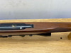 2007 Ruger M77 Mark II 22" Blued .280 Rem. *LIGHTWEIGHT SPORTING RIFLE*