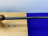 2007 Ruger M77 Mark II 22" Blued .280 Rem. *LIGHTWEIGHT SPORTING RIFLE*