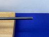 2007 Ruger M77 Mark II 22" Blued .280 Rem. *LIGHTWEIGHT SPORTING RIFLE*