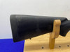 Weatherby Vanguard 24" Blued 7mm Rem Mag *AWESOME BORESIGHTER 3-9x50 OPTIC*