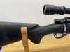 Weatherby Vanguard 24" Blued 7mm Rem Mag *AWESOME BORESIGHTER 3-9x50 OPTIC*