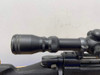 Weatherby Vanguard 24" Blued 7mm Rem Mag *AWESOME BORESIGHTER 3-9x50 OPTIC*