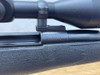 Weatherby Vanguard 24" Blued 7mm Rem Mag *AWESOME BORESIGHTER 3-9x50 OPTIC*