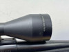 Weatherby Vanguard 24" Blued 7mm Rem Mag *AWESOME BORESIGHTER 3-9x50 OPTIC*
