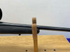 Weatherby Vanguard 24" Blued 7mm Rem Mag *AWESOME BORESIGHTER 3-9x50 OPTIC*