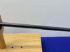 Weatherby Vanguard 24" Blued 7mm Rem Mag *AWESOME BORESIGHTER 3-9x50 OPTIC*