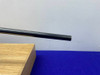 Weatherby Vanguard 24" Blued 7mm Rem Mag *AWESOME BORESIGHTER 3-9x50 OPTIC*