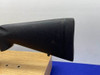 Weatherby Vanguard 24" Blued 7mm Rem Mag *AWESOME BORESIGHTER 3-9x50 OPTIC*