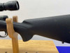 Weatherby Vanguard 24" Blued 7mm Rem Mag *AWESOME BORESIGHTER 3-9x50 OPTIC*