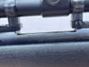 Weatherby Vanguard 24" Blued 7mm Rem Mag *AWESOME BORESIGHTER 3-9x50 OPTIC*