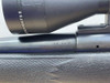 Weatherby Vanguard 24" Blued 7mm Rem Mag *AWESOME BORESIGHTER 3-9x50 OPTIC*