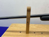 Weatherby Vanguard 24" Blued 7mm Rem Mag *AWESOME BORESIGHTER 3-9x50 OPTIC*
