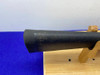 Weatherby Vanguard 24" Blued 7mm Rem Mag *AWESOME BORESIGHTER 3-9x50 OPTIC*
