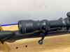 Weatherby Vanguard 24" Blued 7mm Rem Mag *AWESOME BORESIGHTER 3-9x50 OPTIC*