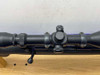Weatherby Vanguard 24" Blued 7mm Rem Mag *AWESOME BORESIGHTER 3-9x50 OPTIC*