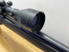 Weatherby Vanguard 24" Blued 7mm Rem Mag *AWESOME BORESIGHTER 3-9x50 OPTIC*