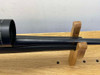Weatherby Vanguard 24" Blued 7mm Rem Mag *AWESOME BORESIGHTER 3-9x50 OPTIC*