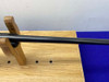Weatherby Vanguard 24" Blued 7mm Rem Mag *AWESOME BORESIGHTER 3-9x50 OPTIC*