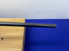 Weatherby Vanguard 24" Blued 7mm Rem Mag *AWESOME BORESIGHTER 3-9x50 OPTIC*
