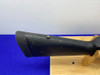 Weatherby Vanguard 24" Blued 7mm Rem Mag *AWESOME BORESIGHTER 3-9x50 OPTIC*