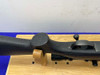 Weatherby Vanguard 24" Blued 7mm Rem Mag *AWESOME BORESIGHTER 3-9x50 OPTIC*