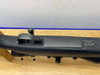 Weatherby Vanguard 24" Blued 7mm Rem Mag *AWESOME BORESIGHTER 3-9x50 OPTIC*