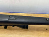Weatherby Vanguard 24" Blued 7mm Rem Mag *AWESOME BORESIGHTER 3-9x50 OPTIC*