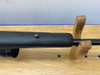 Weatherby Vanguard 24" Blued 7mm Rem Mag *AWESOME BORESIGHTER 3-9x50 OPTIC*