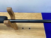 Weatherby Vanguard 24" Blued 7mm Rem Mag *AWESOME BORESIGHTER 3-9x50 OPTIC*