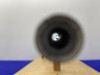 Weatherby Vanguard 24" Blued 7mm Rem Mag *AWESOME BORESIGHTER 3-9x50 OPTIC*