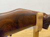 Weatherby Mark V Lazermark 26" Blued .340 WBY MAG*OUTSTANDING CARVED STOCK*