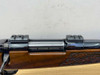 Weatherby Mark V Lazermark 26" Blued .340 WBY MAG*OUTSTANDING CARVED STOCK*