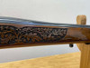 Weatherby Mark V Lazermark 26" Blued .340 WBY MAG*OUTSTANDING CARVED STOCK*