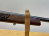 Weatherby Mark V Lazermark 26" Blued .340 WBY MAG*OUTSTANDING CARVED STOCK*
