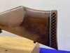 Weatherby Mark V Lazermark 26" Blued .340 WBY MAG*OUTSTANDING CARVED STOCK*