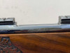 Weatherby Mark V Lazermark 26" Blued .340 WBY MAG*OUTSTANDING CARVED STOCK*