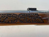 Weatherby Mark V Lazermark 26" Blued .340 WBY MAG*OUTSTANDING CARVED STOCK*