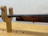 Weatherby Mark V Lazermark 26" Blued .340 WBY MAG*OUTSTANDING CARVED STOCK*
