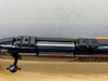 Weatherby Mark V Lazermark 26" Blued .340 WBY MAG*OUTSTANDING CARVED STOCK*