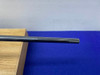 Weatherby Mark V Lazermark 26" Blued .340 WBY MAG*OUTSTANDING CARVED STOCK*