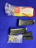 Rost Martin RM1C 9mm Blk 3.75" *HIGH-GRADE SEMI-AUTOMATIC PISTOL*