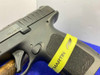Rost Martin RM1C 9mm Blk 3.75" *HIGH-GRADE SEMI-AUTOMATIC PISTOL*