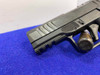 Rost Martin RM1C 9mm Blk 3.75" *HIGH-GRADE SEMI-AUTOMATIC PISTOL*