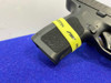 Rost Martin RM1C 9mm Blk 3.75" *HIGH-GRADE SEMI-AUTOMATIC PISTOL*