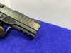 Rost Martin RM1C 9mm Blk 3.75" *HIGH-GRADE SEMI-AUTOMATIC PISTOL*