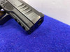 Rost Martin RM1C 9mm Blk 3.75" *HIGH-GRADE SEMI-AUTOMATIC PISTOL*